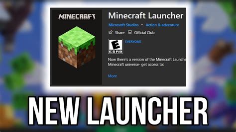 Enhance Your Minecraft Gameplay with the Divination Launcher